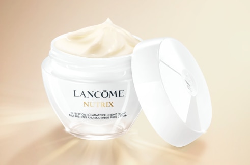 LANCOME